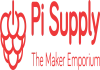 Pi Supply