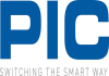 PIC GmbH