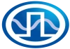 PicoLAS GmbH