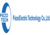 Piezo Electric Technology