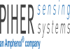 Amphenol Piher Sensing Systems