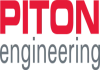 Piton Engineering