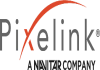 Pixelink