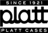 Platt Cases