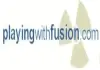 Playing With Fusion, Inc