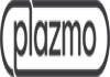 Plazmo Industries