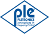 Pletronics, Inc.