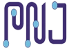 PN Junction Semiconductor