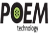 Poem Technology, LLC