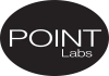 Point Labs