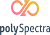 polySpectra