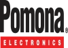 Pomona Electronics