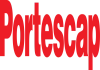 Portescap