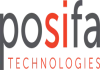 Posifa Technologies