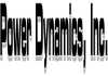 Power Dynamics, Inc.