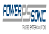 Power Sonic Corporation
