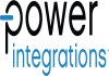 Power Integrations