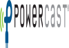 Powercast Corporation