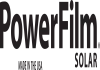 PowerFilm Inc.