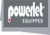 Powerlet