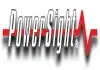 Powersight