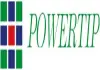 Powertip Technology Inc.