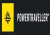 Powertraveller