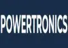 Powertronics