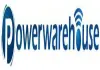 Powerwarehouse