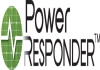 PowerRESPONDER