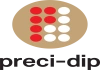 Preci-Dip