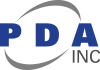Precision Design Associates, Inc