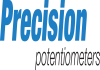 Precision Electronics Corporation