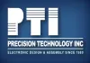 Precision Technology Inc.