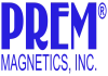 Prem Magnetics, Inc.