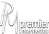 Premier Magnetics