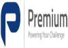 Premium PSU