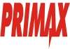 Primax