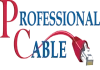 Professional Cable