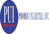Probes Unlimited, Inc.