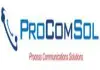ProComSol, Ltd.