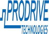 Prodrive Technologies