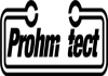 ProhmTect