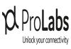 ProLabs
