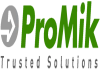 ProMik