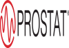 Prostat