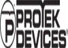 Protek Devices