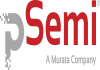 pSemi