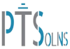 PTSolns