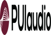 PUI Audio, Inc.